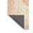 Legge Oriental Indoor Rug-439479102