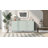 Macintyre 58.1'' Sideboard-1243462171