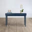 Bureau en bois massif Andros-50561263
