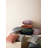 Oakden Geometric Pillow-1582254087-1585940180-1585940182