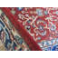 Tapis Hideo