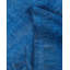 Overyed One-of-a-Kind Rectangle 7'10" X 9'9" Hand Knotted Area Rug
