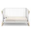 Equinox 3-in-1 Convertible Crib-487610639
