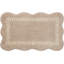 Tapis de bain Chris Loves Julia x Loloi Valerie-135856575-135856576
