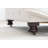 Fiske 117" Wide Sofa & Chaise-50688044