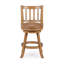 Tabouret de bar / de comptoir Cremilde-1675482850-1675482849