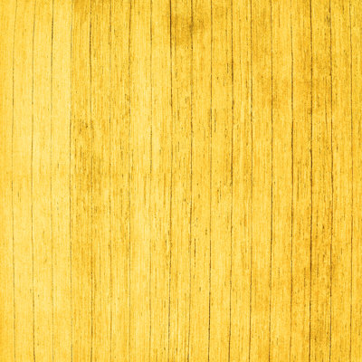 Harla Performance Striped Indoor Rug