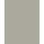Grey selected