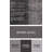 Jacobus Indoor Rug-1224333668