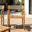 Patio CHAIR-2056413853