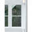Non-Wall Damaging Window Decal