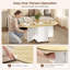 Coffee Table-2129623030