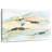 Mt. Diablo I-859609544