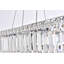 Lustre Moret-1303277747-1303277750
