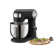 Precision Pro 5.5-Quart Digital Stand Mixer