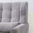 Modern Accent Chair