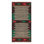 One-of-a-Kind 2’4”x4’9” Area Rug