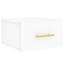 Maddielyn 1 - Drawer Rectangle Accent Chest-52123751