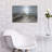 " Seagate " by Linda Roberts-1183823442