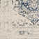 Gilstrap Oriental Indoor Rug