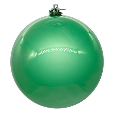 The Holiday Aisle® 3" Bauble