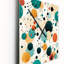 Horloge murale Jameris-1582514025
