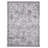 Dehaan Oriental Indoor Rug-1127478671