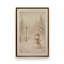 Ensemble de 2 impressions sur toile Frosted Memories-1520662301-1520662297-1520662285
