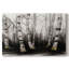 Paysages série 16ème - galerie Cavas sur mesure-877864964