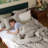 Bedsure Lyocell Cotton Hybrid Duvet Cover-105311208-105311218
