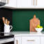 Tailynn 50cm x 100cm PVC Singular Tile-980126738