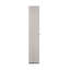 30 Pair Shoe Storage Cabinet-106268034