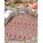 Yettem Abstract Indoor / Outdoor Rug-55726126-23993299