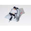 Buggle-Up Outdoor Bean Bag Chair-68940969