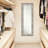 Wall Mirror-734142291
