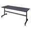 Table de nidification Nickls-32668072-32668076