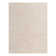 Tapis anglais Jill Zarin Farmhouse