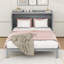 Grand lit plateforme escamotable en bois-847818168