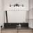 Letesha 4 - Light Dimmable Vanity Light-110408873