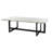 Chicago Coffee Table-28638845-90843689
