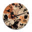 Horloge murale Keyoka-269894268