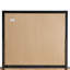 Miroir mural moderne pour salle de bain-1476394306-1476394320-1476394324