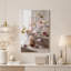 Art mural en toile Pastel Ranunculus-1924967926