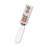 Stainless Steel Spreader