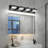 Dimmable Bathroom LED Vanity Light-1085837067