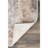 Evelin Southwestern Indoor Rug-787347376