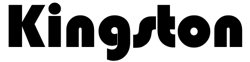Logo kingston
