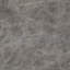 Ananda Bar Stool-1861571135-1861571134-1837560569