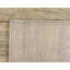 Tapis gris / bleu Downtown-27419760