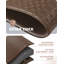 Tapis anti-fatigue Agilmar-1632661980-1632661982